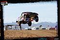 DSC00899LOORRS3