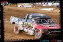 DSC00901LOORRS3