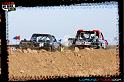 DSC00903LOORRS3