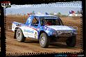 DSC00905LOORRS3