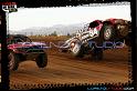 DSC00909LOORRS3