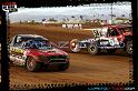 DSC00910LOORRS3