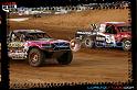 DSC00911LOORRS3