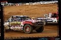 DSC00912LOORRS3