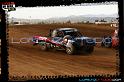 DSC00913LOORRS3