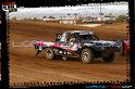 DSC00914LOORRS3