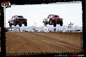 DSC00916LOORRS3