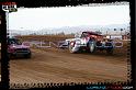 DSC00917LOORRS3