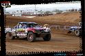 DSC00918LOORRS3