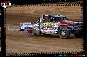 DSC00919LOORRS3