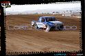 DSC00921LOORRS3