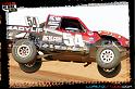 DSC00926LOORRS3