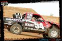 DSC00927LOORRS3