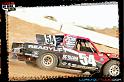 DSC00928LOORRS3