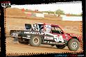 DSC00929LOORRS3