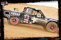 DSC00930LOORRS3