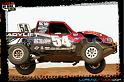 DSC00945LOORRS3