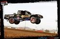 DSC00948LOORRS3