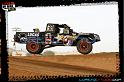 DSC00949LOORRS3