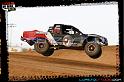 DSC00950LOORRS3