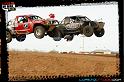 DSC00955LOORRS3