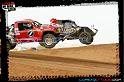 DSC00957LOORRS3