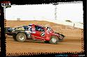 DSC00959LOORRS3