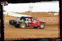 DSC00960LOORRS3