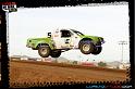 DSC00961LOORRS3