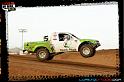 DSC00962LOORRS3