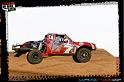 DSC00965LOORRS3