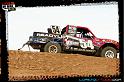 DSC00969LOORRS3