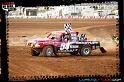 DSC00971LOORRS3