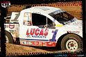 DSC00977LOORRS3