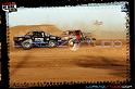 DSC00979LOORRS3