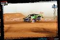 DSC00980LOORRS3