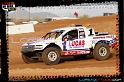 DSC00985LOORRS3