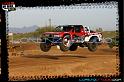 DSC00995LOORRS3