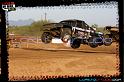 DSC00996LOORRS3