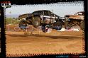 DSC00997LOORRS3