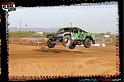 DSC01000LOORRS3