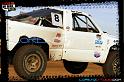 DSC01005LOORRS3