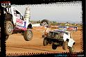 DSC01006LOORRS3