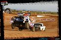 DSC01007LOORRS3