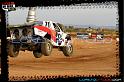 DSC01009LOORRS3