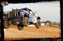 DSC01011LOORRS3