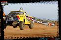 DSC01014LOORRS3