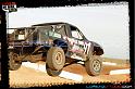 DSC01017LOORRS3