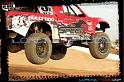 DSC01022LOORRS3