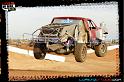 DSC01024LOORRS3